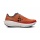 Craft Running Shoes CTM Ultra 3 (Cushioning) orange/red Men